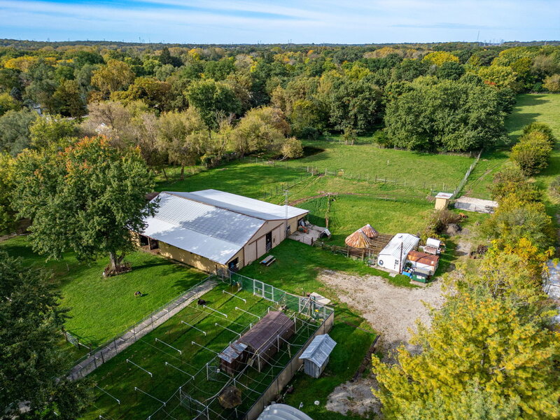 4917 Wayside Drive Mchenry IL 60051