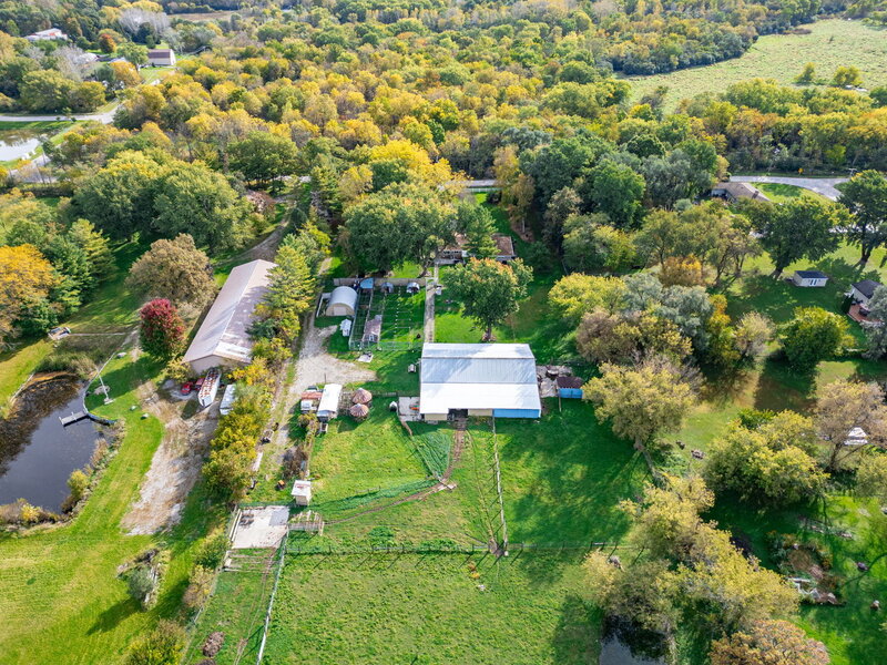 4917 Wayside Drive Mchenry IL 60051