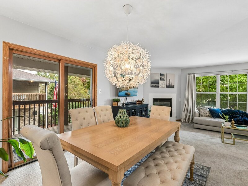 959 Elderberry Circle Naperville IL 60563
