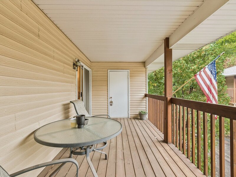 959 Elderberry Circle Naperville IL 60563