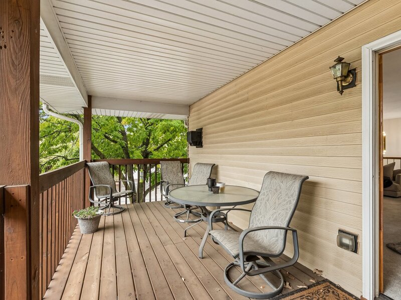 959 Elderberry Circle Naperville IL 60563
