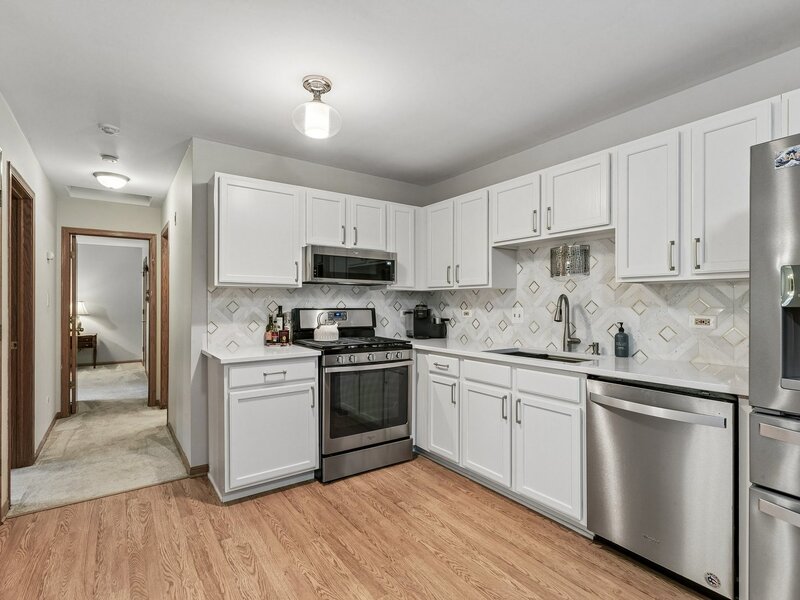 959 Elderberry Circle Naperville IL 60563