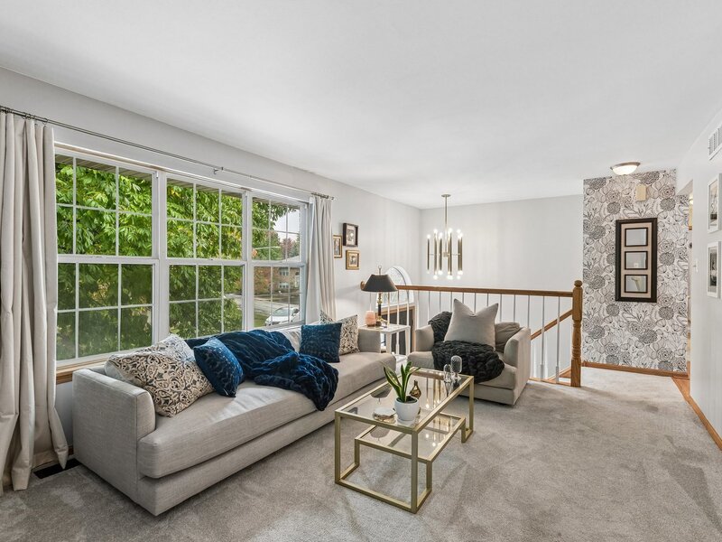 959 Elderberry Circle Naperville IL 60563