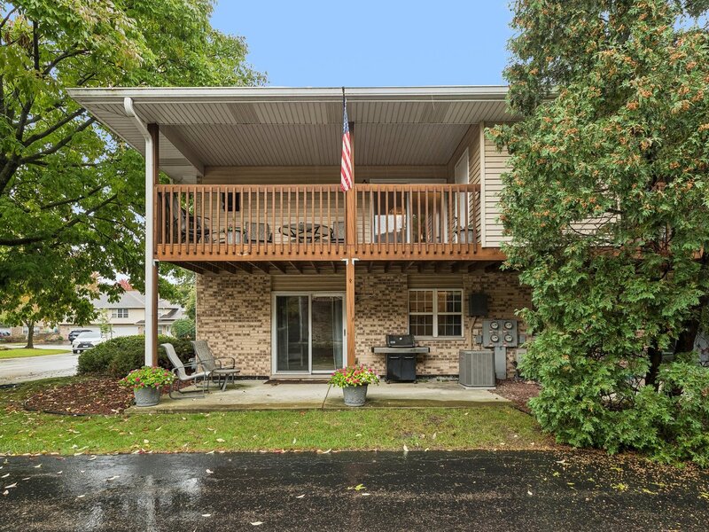 959 Elderberry Circle Naperville IL 60563