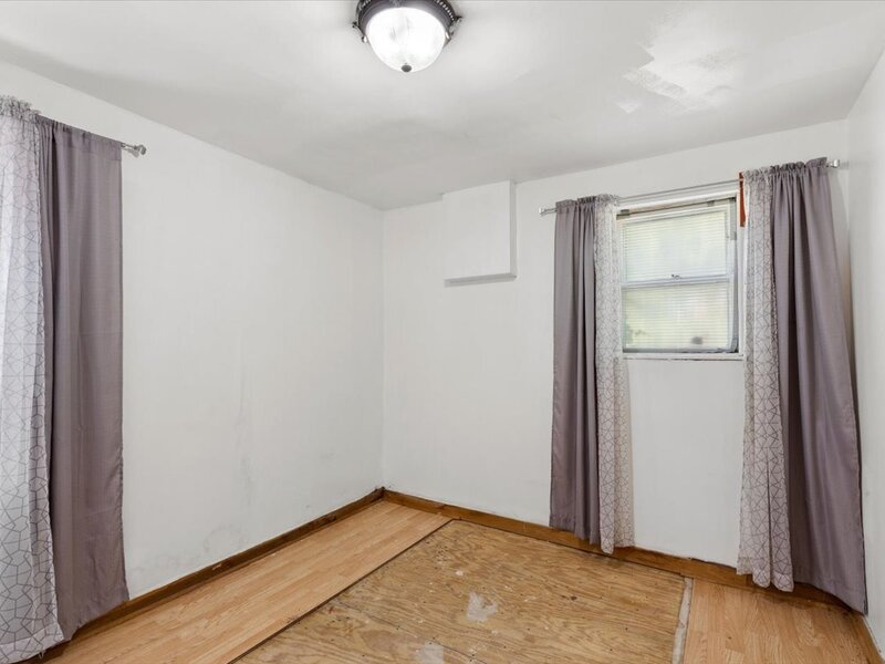 3517 S Damen Avenue Chicago IL 60609