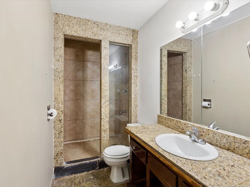 3517 S Damen Avenue Chicago IL 60609
