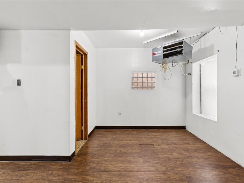 3517 S Damen Avenue Chicago IL 60609