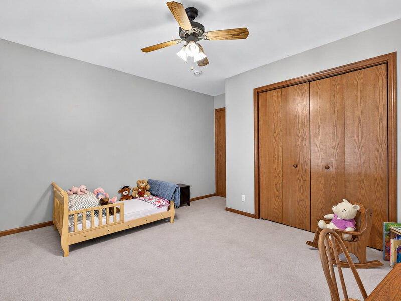 1023 Fox Hollow Dekalb IL 60115