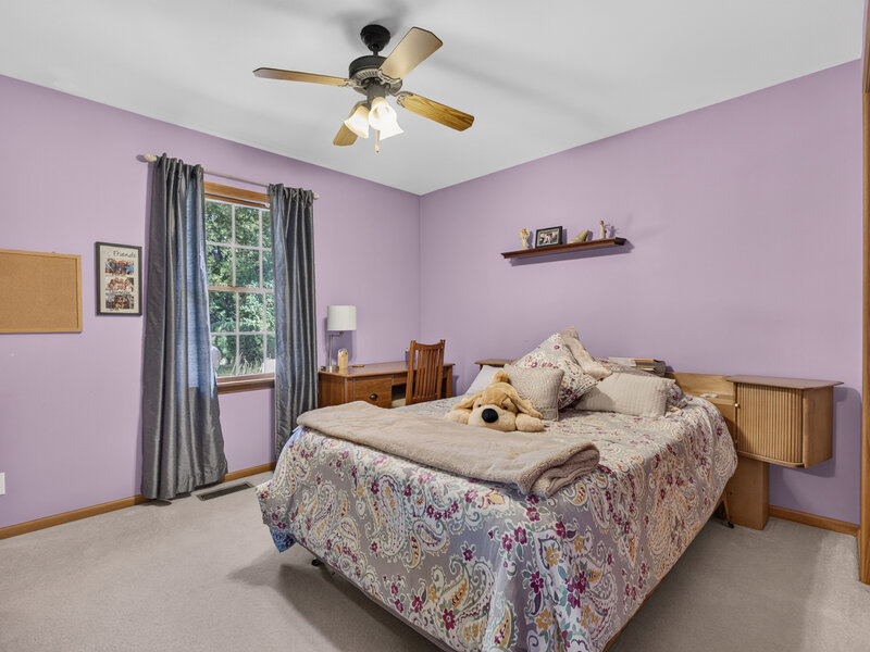 1023 Fox Hollow Dekalb IL 60115