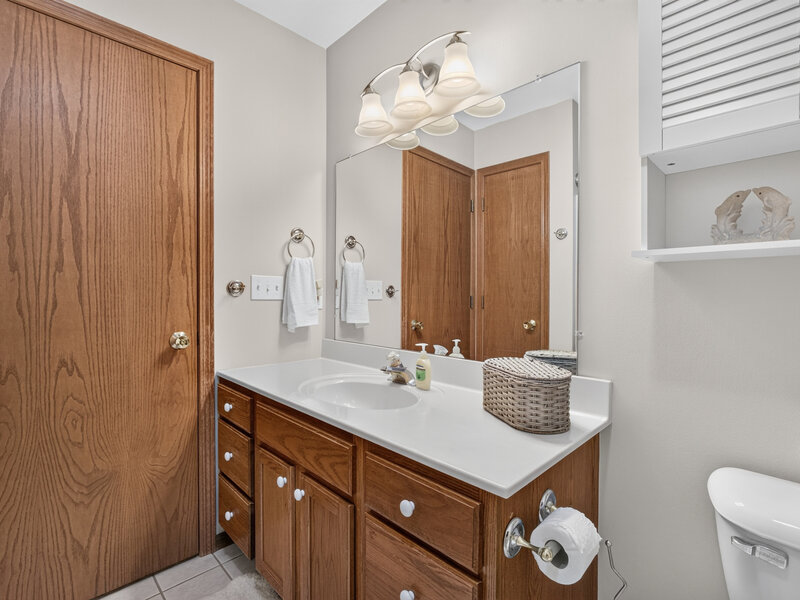 1023 Fox Hollow Dekalb IL 60115