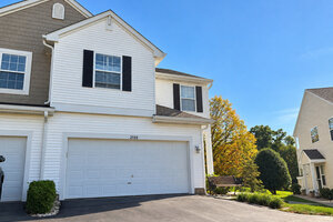 Photo of 2084 Orchard Lane Carpentersville IL 60110