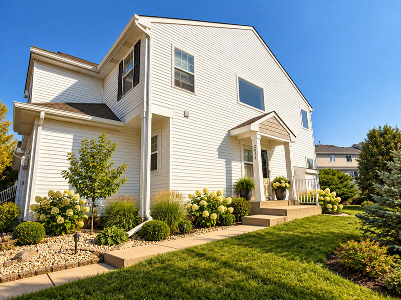 2084 Orchard Lane Carpentersville IL 60110