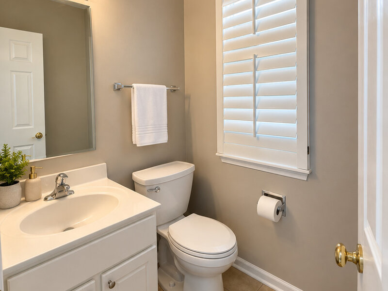 2084 Orchard Lane Carpentersville IL 60110