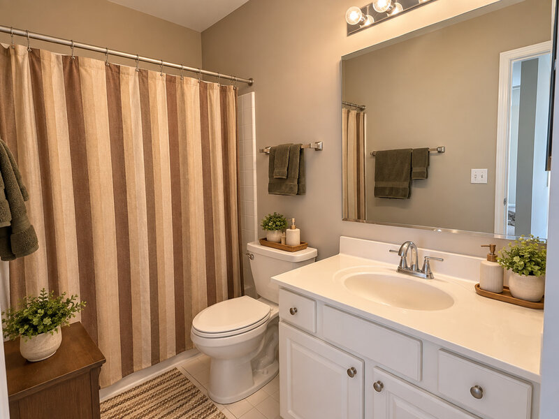 2084 Orchard Lane Carpentersville IL 60110