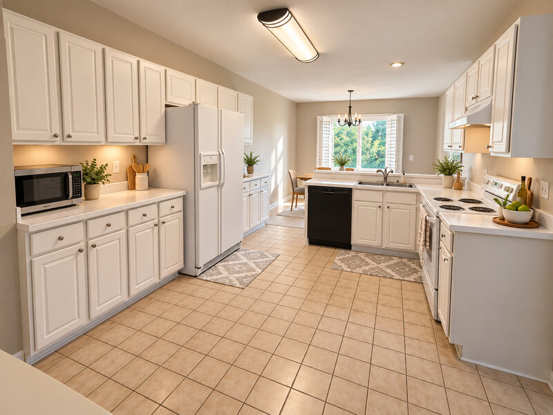 2084 Orchard Lane Carpentersville IL 60110