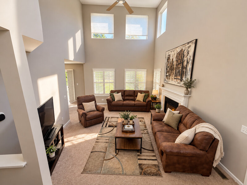 2084 Orchard Lane Carpentersville IL 60110