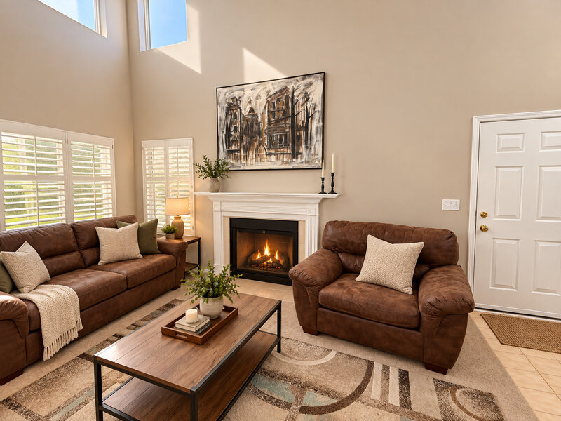 2084 Orchard Lane Carpentersville IL 60110