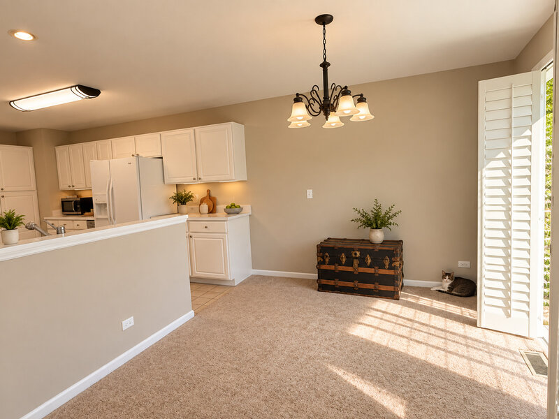 2084 Orchard Lane Carpentersville IL 60110