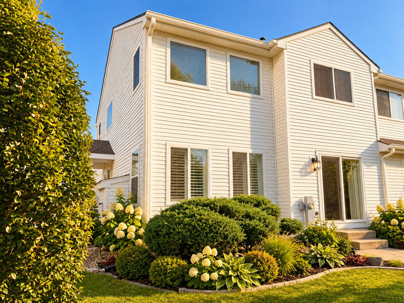 2084 Orchard Lane Carpentersville IL 60110