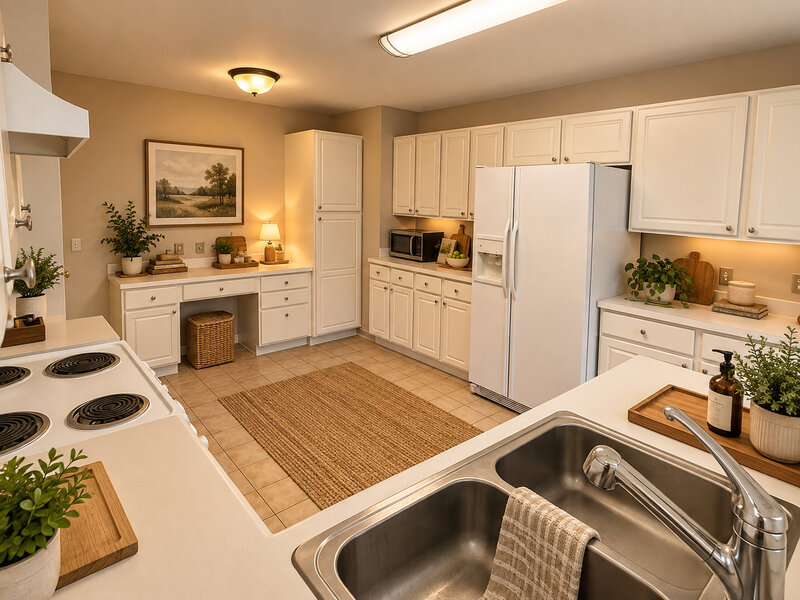 2084 Orchard Lane Carpentersville IL 60110