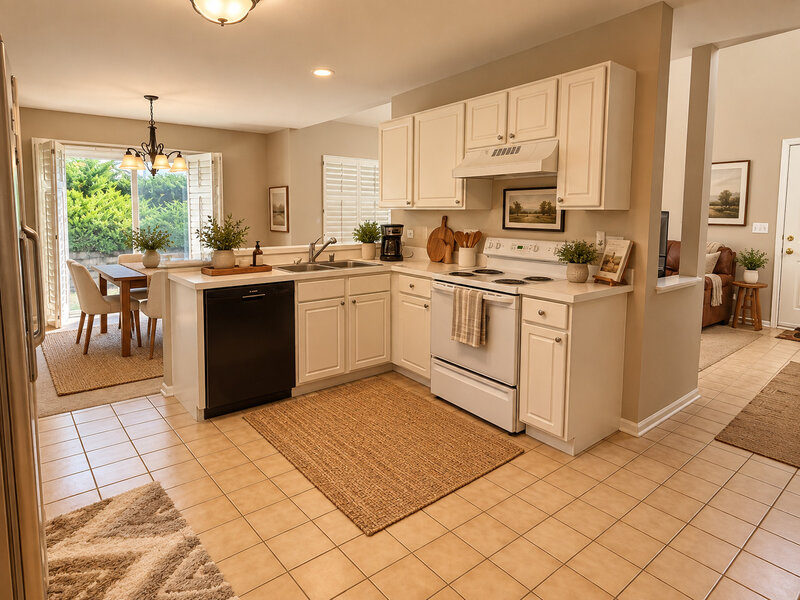 2084 Orchard Lane Carpentersville IL 60110
