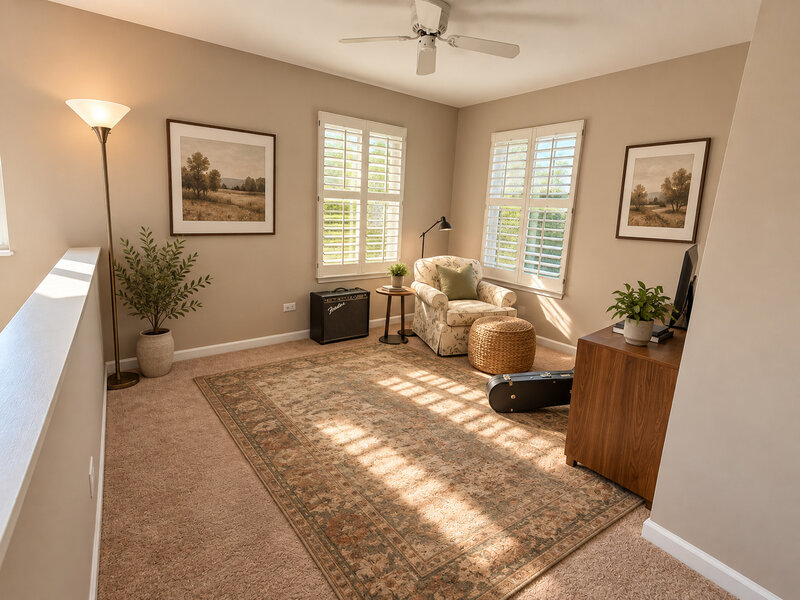 2084 Orchard Lane Carpentersville IL 60110