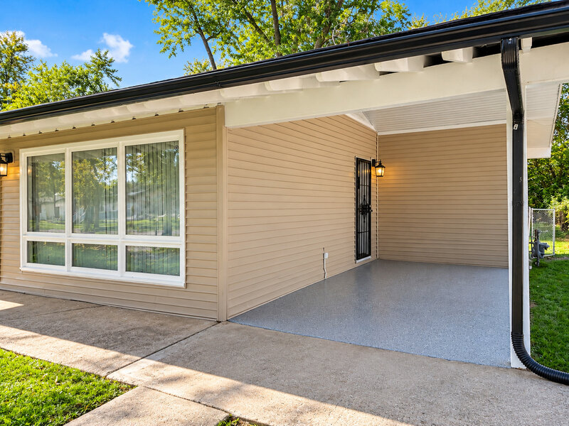 15408 Birch Road Markham IL 60428