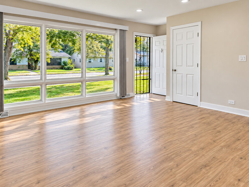 15408 Birch Road Markham IL 60428