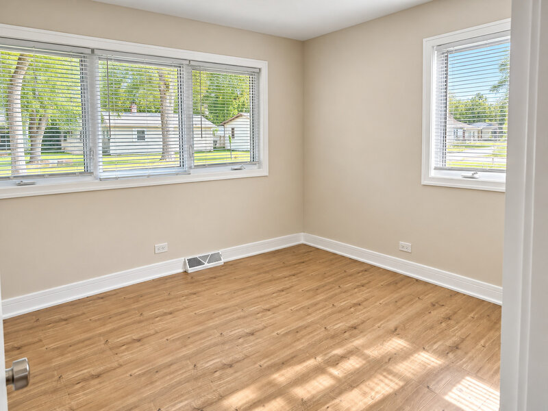 15408 Birch Road Markham IL 60428