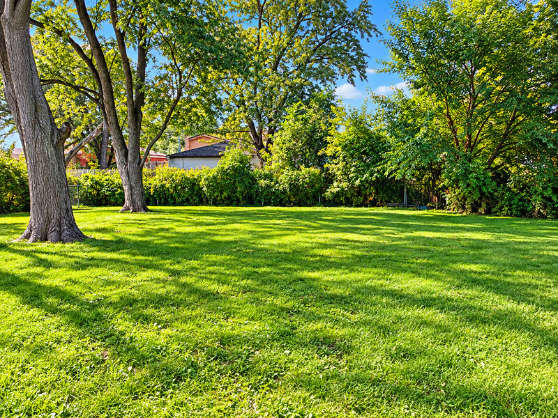 15408 Birch Road Markham IL 60428