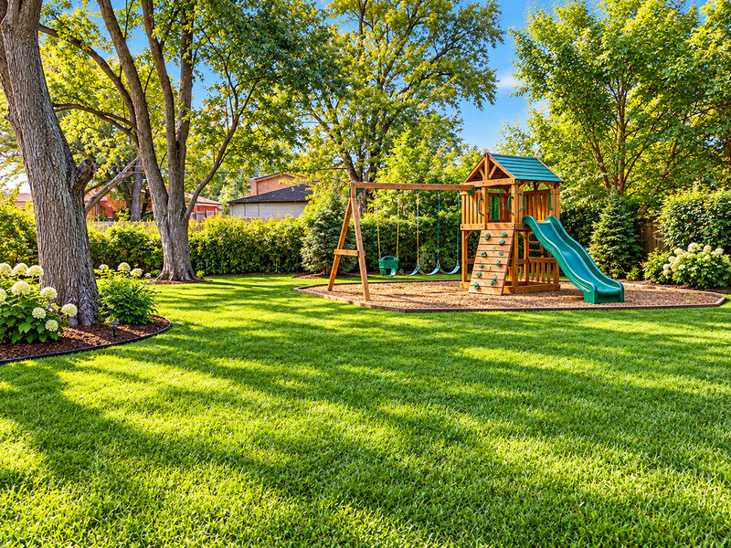 15408 Birch Road Markham IL 60428