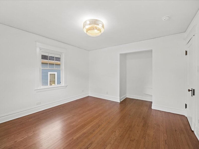 320 S Brainard Avenue La Grange IL 60525