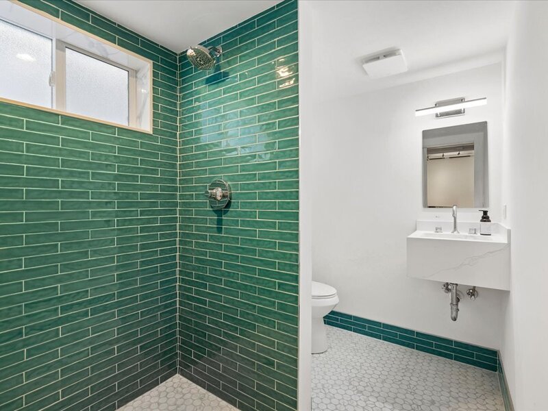 320 S Brainard Avenue La Grange IL 60525