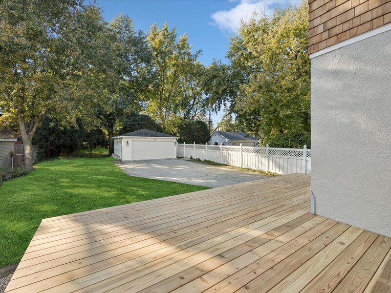 320 S Brainard Avenue La Grange IL 60525