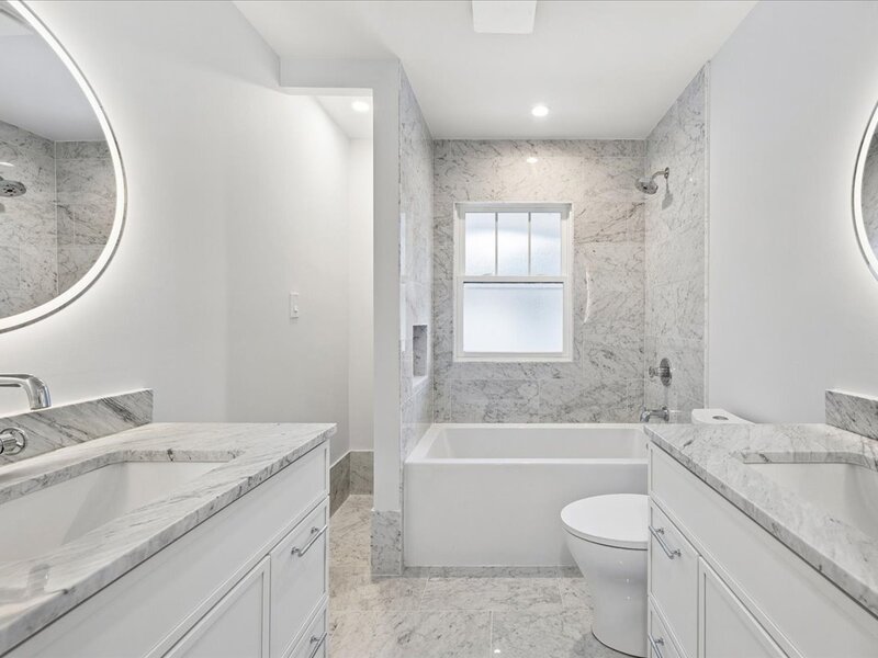 320 S Brainard Avenue La Grange IL 60525