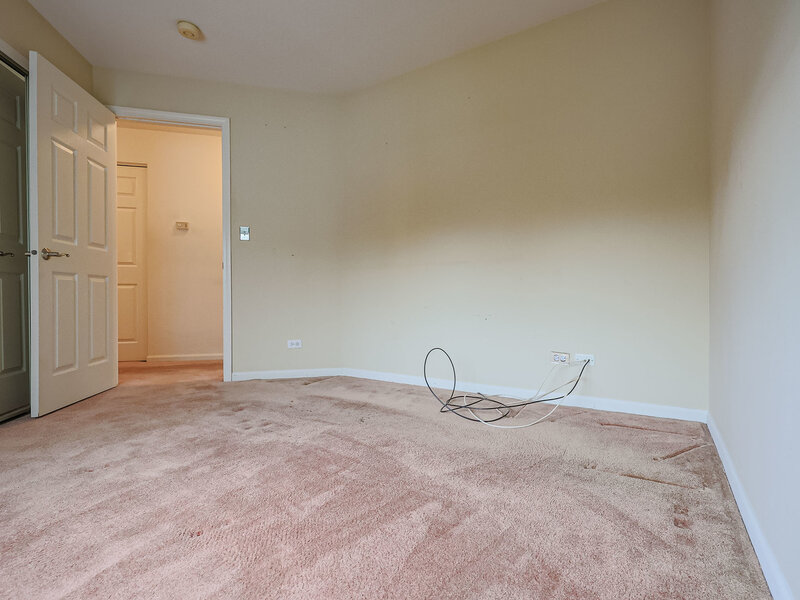 2745 Odlum Drive Schaumburg IL 60194