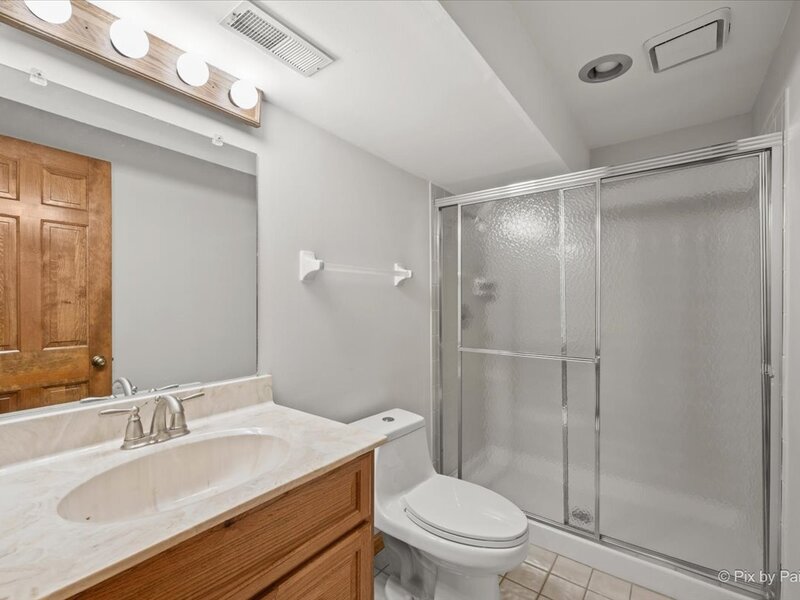 1305 Sequoia Road Naperville IL 60540