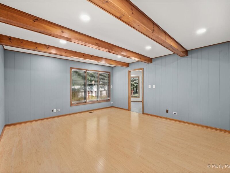 1305 Sequoia Road Naperville IL 60540