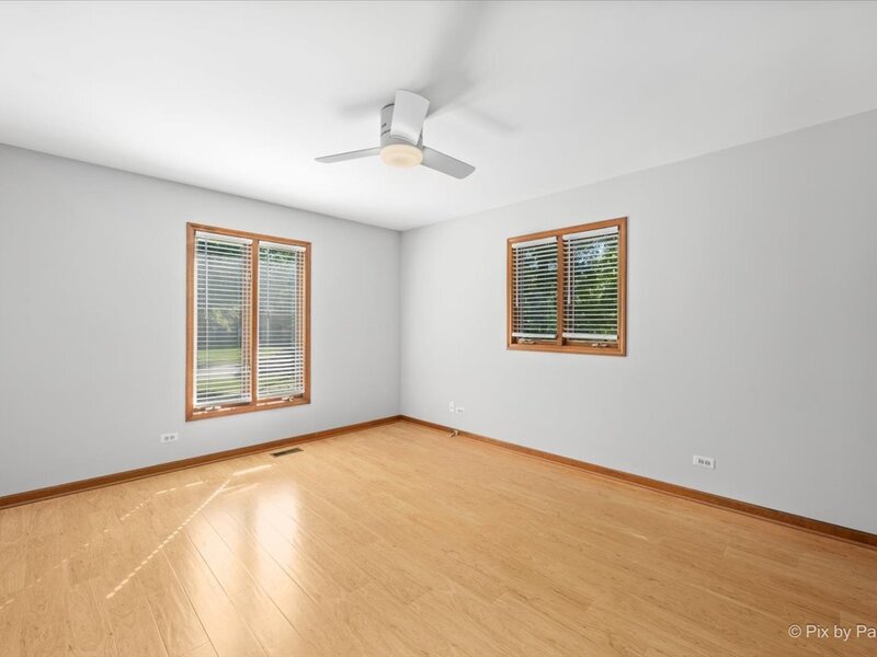 1305 Sequoia Road Naperville IL 60540