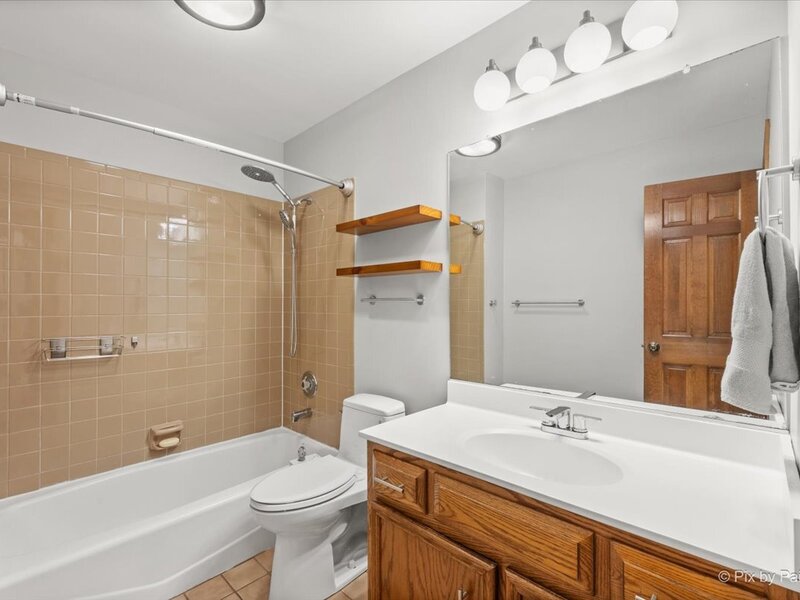 1305 Sequoia Road Naperville IL 60540