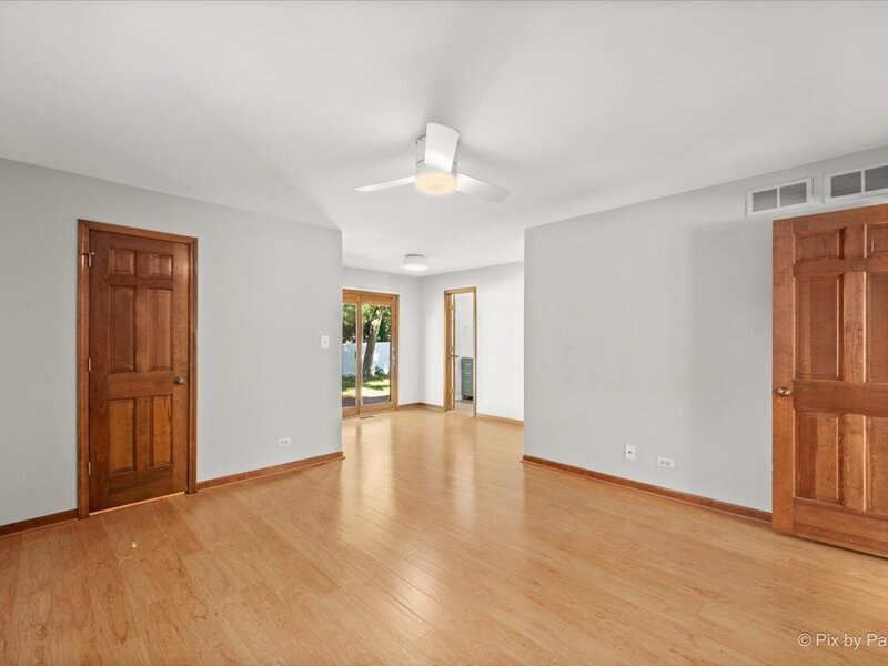 1305 Sequoia Road Naperville IL 60540