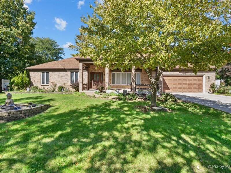 1305 Sequoia Road Naperville IL 60540