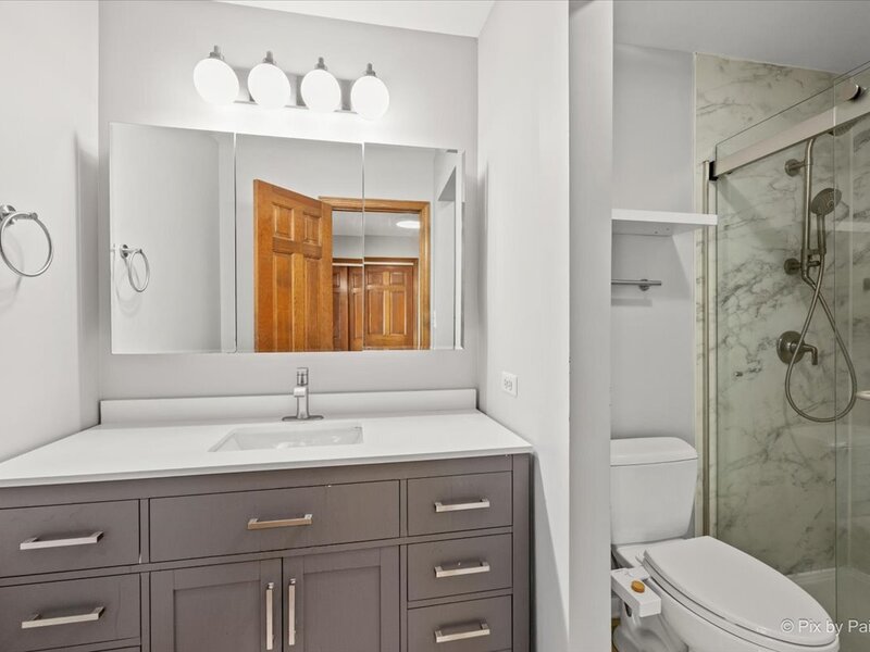 1305 Sequoia Road Naperville IL 60540
