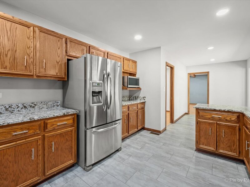 1305 Sequoia Road Naperville IL 60540