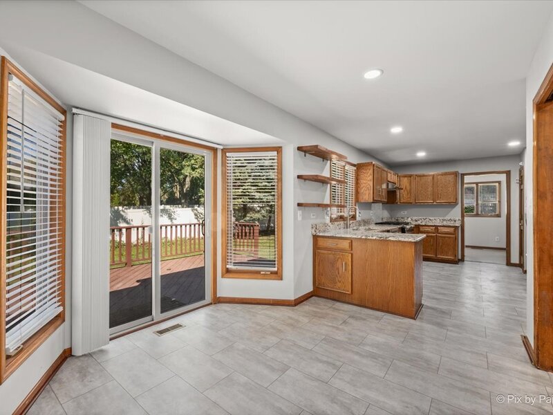 1305 Sequoia Road Naperville IL 60540