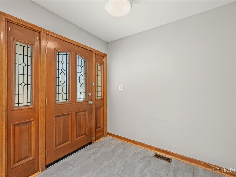 1305 Sequoia Road Naperville IL 60540