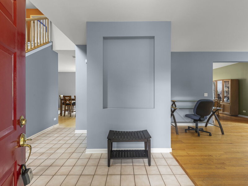 253 Carlton Mews Court Sugar Grove IL 60554