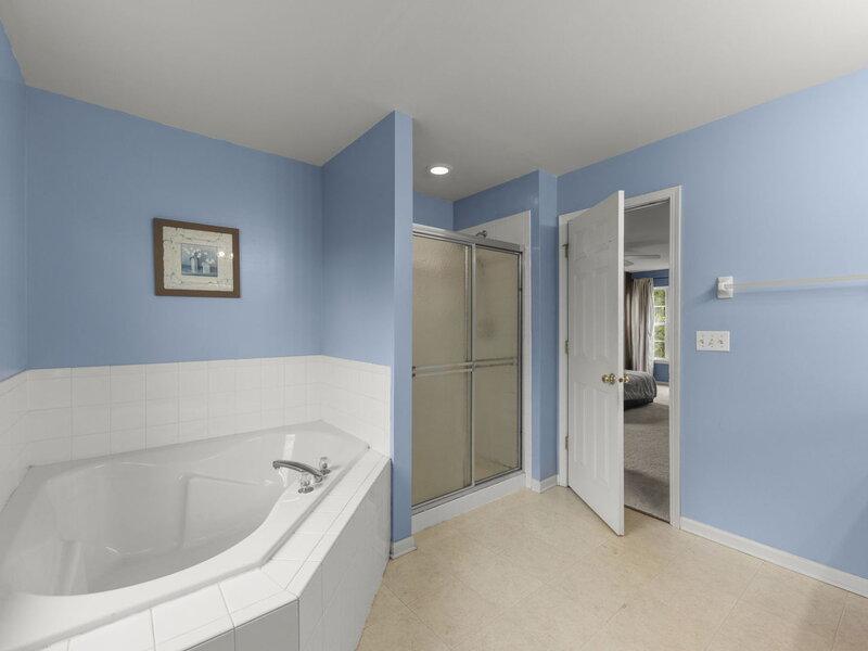 253 Carlton Mews Court Sugar Grove IL 60554