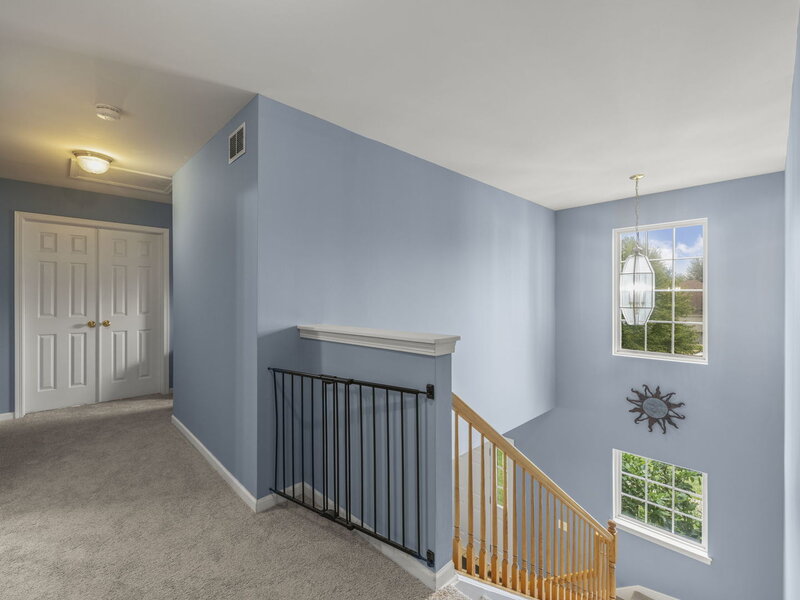253 Carlton Mews Court Sugar Grove IL 60554