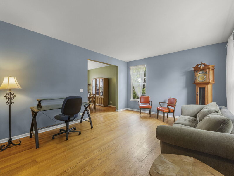 253 Carlton Mews Court Sugar Grove IL 60554